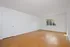 3830 - 3832 Ault Park Ave