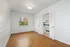 3830 - 3832 Ault Park Ave
