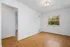 3830 - 3832 Ault Park Ave