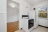 3830 - 3832 Ault Park Ave