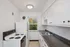3830 - 3832 Ault Park Ave
