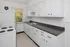 3830 - 3832 Ault Park Ave