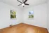 3830 - 3832 Ault Park Ave