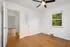 3830 - 3832 Ault Park Ave