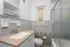 3830 - 3832 Ault Park Ave