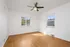 3830 - 3832 Ault Park Ave