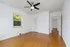 3830 - 3832 Ault Park Ave
