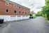 3832 Ault Park Ave