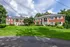 3832 Ault Park Ave