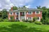 3832 Ault Park Ave
