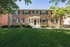 6949 - 6953 Murray Ave