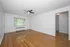 6949 - 6953 Murray Ave