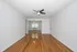 6949 - 6953 Murray Ave