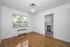 6949 - 6953 Murray Ave