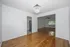6949 - 6953 Murray Ave