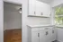 6949 - 6953 Murray Ave