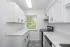 6949 - 6953 Murray Ave