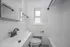 6949 - 6953 Murray Ave