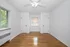 6949 - 6953 Murray Ave