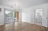 2935 Marshall Ave