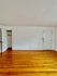 2912 Madison Ave