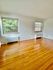 2912 Madison Ave
