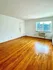 2912 Madison Ave