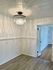 2912 Madison Ave