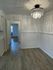 2912 Madison Ave