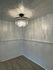 2912 Madison Ave