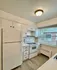 2912 Madison Ave