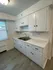 2912 Madison Ave