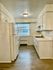 2912 Madison Ave