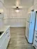 2912 Madison Ave
