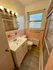 2912 Madison Ave