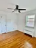 2912 Madison Ave