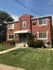 2912 Madison Ave