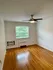 2912 Madison Ave