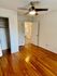 2912 Madison Ave