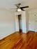 2912 Madison Ave
