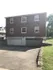 2912 Madison Ave