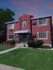 2912 Madison Ave