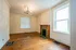 3202 Bishop St