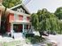 3202 Bishop St