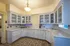 3202 Bishop St