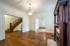 3202 Bishop St