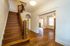 3202 Bishop St