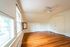 3202 Bishop St