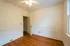3202 Bishop St