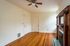 3202 Bishop St